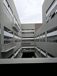 The Index (D22), Factory #457476181